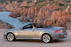 BMW 6-serie Cabriolet