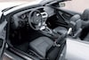 BMW 6-serie Cabriolet