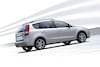 Hyundai i30 CrossWagon