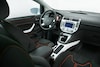 Eerste foto's Ford Kuga