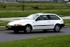 Volvo 480