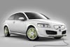 Volvo Recharge
