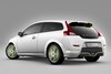 Volvo Recharge
