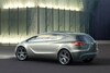 Opel Flextreme Concept