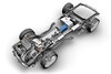 Opel Flextreme Concept