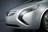 Opel Flextreme Concept
