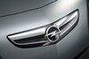 Opel Flextreme Concept