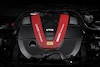 Brabus Bullit