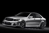 Brabus Bullit