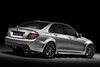 Brabus Bullit