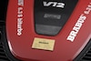 Brabus Bullit