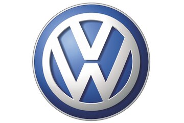Volkswagen logo