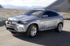 BMW Concept X6