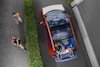 Renault Kangoo Compact Concept