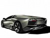 Lamborghini Reventón