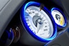 Renault Kangoo Compact Concept