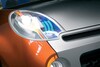 Renault Kangoo Compact Concept