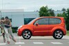 Renault Kangoo Compact Concept