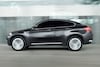 BMW Concept X6