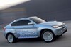 BMW Concept X6