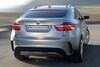 BMW Concept X6