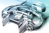 Opel Flextreme Concept