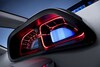 Opel Flextreme Concept