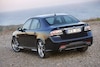 Saab 9-3 Turbo X
