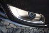 Saab 9-3 Turbo X
