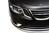 Saab 9-3 Turbo X