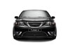 Saab 9-3 Turbo X