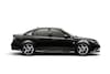Saab 9-3 Turbo X