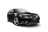 Saab 9-3 Turbo X
