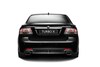 Saab 9-3 Turbo X