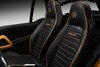 Brabus Ultimate 112