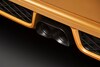 Brabus Ultimate 112