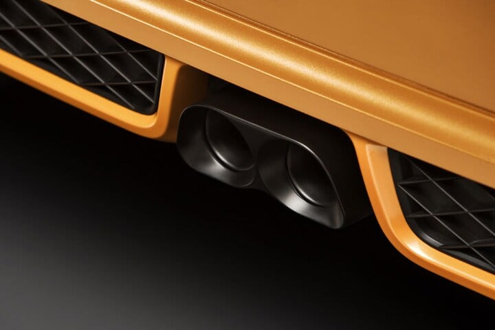 Brabus Ultimate 112