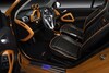 Brabus Ultimate 112