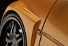 Brabus Ultimate 112