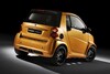 Brabus Ultimate 112
