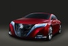 Suzuki Kizashi