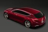 Suzuki Kizashi