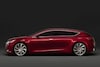 Suzuki Kizashi