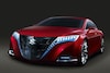 Suzuki Kizashi