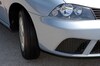 Seat Ibiza Ecomotive