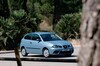 Seat Ibiza Ecomotive