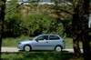 Seat Ibiza Ecomotive