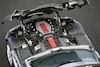 Mercedes-Benz SLR McLaren Roadster