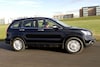 Honda CR-V 2.2 i-CTDi Executive
