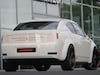 Startech Startster